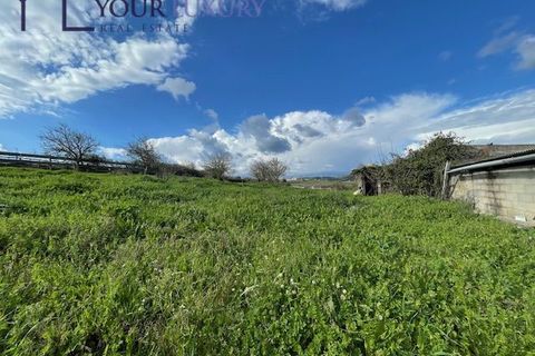 Helårsgrund i Alenquer, Lisbon, Alenquer - € 59.900 | Ref: YL988 - foto 27