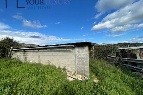 Helårsgrund i Alenquer, Lisbon, Alenquer - € 59.900 | Ref: YL988 - foto 32