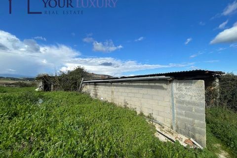 Helårsgrund i Alenquer, Lisbon, Alenquer - € 59.900 | Ref: YL988 - foto 33