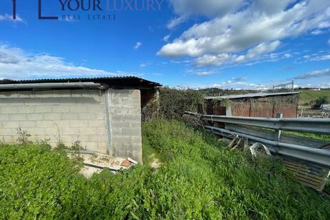 Helårsgrund i Alenquer, Lisbon, Alenquer - € 59.900 | Ref: YL988 - foto 34