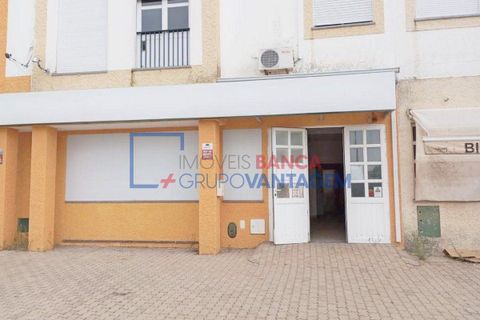 Erhvervsejendom i Alter do Chao, Portalegre, Alter do Chao - € 93.000 | Ref: N-28584 - foto 4