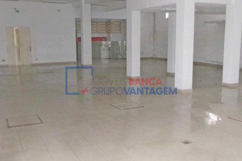 Erhvervsejendom i Alter do Chao, Portalegre, Alter do Chao - € 93.000 | Ref: N-28584 - foto 3