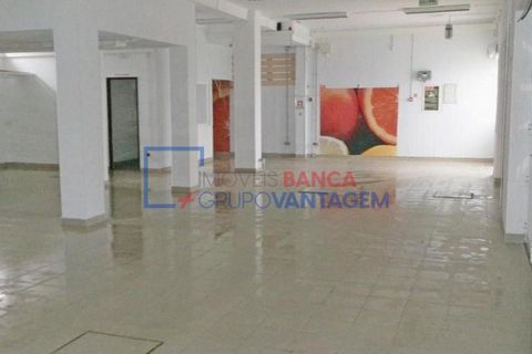 Erhvervsejendom i Alter do Chao, Portalegre, Alter do Chao - € 93.000 | Ref: N-28584 - foto 5