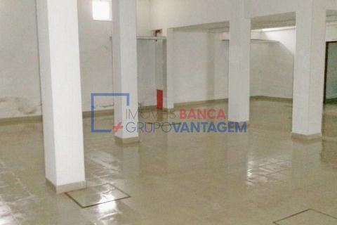 Erhvervsejendom i Alter do Chao, Portalegre, Alter do Chao - € 93.000 | Ref: N-28584 - foto 6