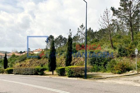 Helårsgrund i Sintra, Lisbon, Sintra - € 2.900.000 | Ref: T-28593 - foto 2