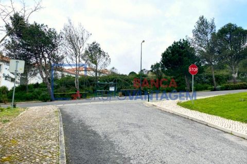 Helårsgrund i Sintra, Lisbon, Sintra - € 2.900.000 | Ref: T-28593 - foto 10