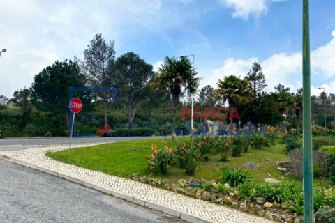 Helårsgrund i Sintra, Lisbon, Sintra - € 2.900.000 | Ref: T-28593 - foto 3