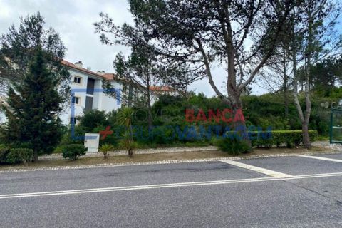 Helårsgrund i Sintra, Lisbon, Sintra - € 2.900.000 | Ref: T-28593 - foto 5