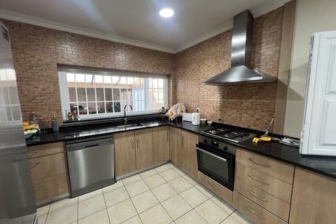 Villa i Rio Maior, Santarem, Rio Maior - € 440.000 | Ref: MOR4326 - foto 12