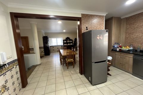 Villa i Rio Maior, Santarem, Rio Maior - € 440.000 | Ref: MOR4326 - foto 13