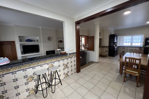 Villa i Rio Maior, Santarem, Rio Maior - € 440.000 | Ref: MOR4326 - foto 14