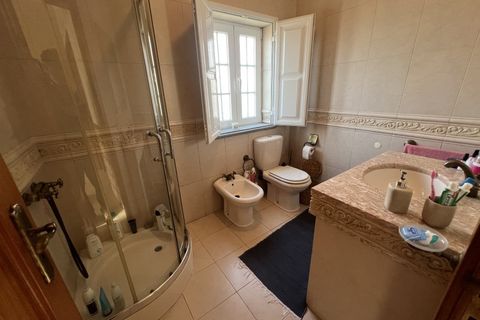 Villa i Rio Maior, Santarem, Rio Maior - € 440.000 | Ref: MOR4326 - foto 25