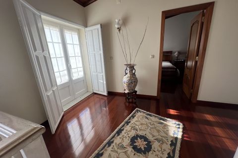 Villa i Rio Maior, Santarem, Rio Maior - € 440.000 | Ref: MOR4326 - foto 27