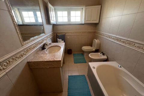 Villa i Rio Maior, Santarem, Rio Maior - € 440.000 | Ref: MOR4326 - foto 30