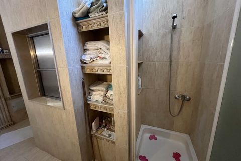 Villa i Rio Maior, Santarem, Rio Maior - € 440.000 | Ref: MOR4326 - foto 34