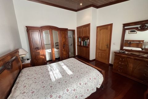 Villa i Rio Maior, Santarem, Rio Maior - € 440.000 | Ref: MOR4326 - foto 35