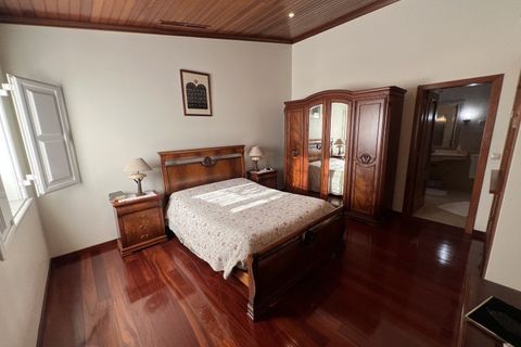 Villa i Rio Maior, Santarem, Rio Maior - € 440.000 | Ref: MOR4326 - foto 36