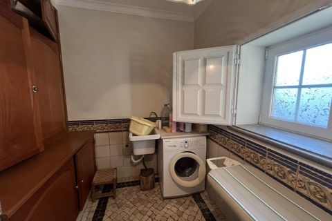 Villa i Rio Maior, Santarem, Rio Maior - € 440.000 | Ref: MOR4326 - foto 43