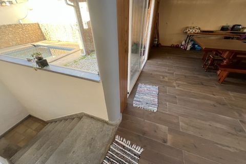Villa i Rio Maior, Santarem, Rio Maior - € 440.000 | Ref: MOR4326 - foto 46