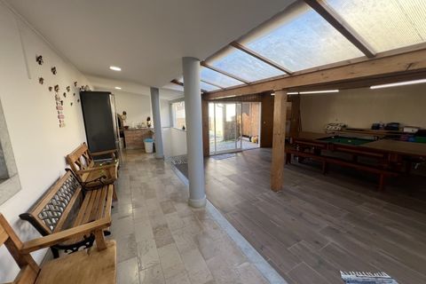 Villa i Rio Maior, Santarem, Rio Maior - € 440.000 | Ref: MOR4326 - foto 48
