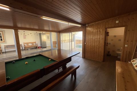 Villa i Rio Maior, Santarem, Rio Maior - € 440.000 | Ref: MOR4326 - foto 50