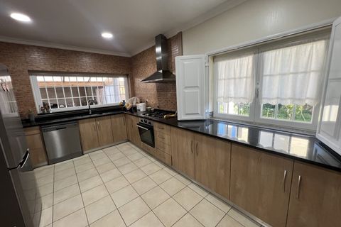 Villa i Rio Maior, Santarem, Rio Maior - € 440.000 | Ref: MOR4327 - foto 6