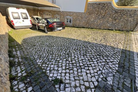 Villa i Rio Maior, Santarem, Rio Maior - € 440.000 | Ref: MOR4327 - foto 7