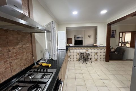 Villa i Rio Maior, Santarem, Rio Maior - € 440.000 | Ref: MOR4327 - foto 15