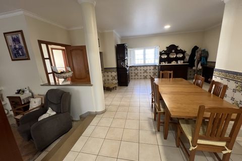 Villa i Rio Maior, Santarem, Rio Maior - € 440.000 | Ref: MOR4327 - foto 21