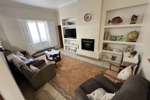 Villa i Rio Maior, Santarem, Rio Maior - € 440.000 | Ref: MOR4327 - foto 24