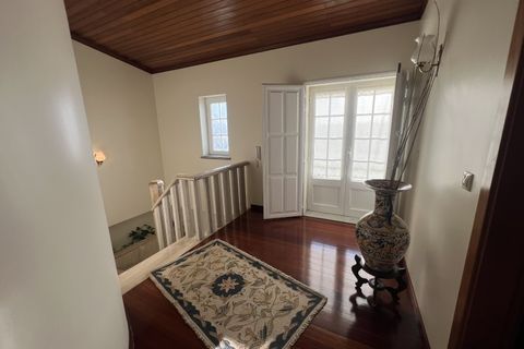 Villa i Rio Maior, Santarem, Rio Maior - € 440.000 | Ref: MOR4327 - foto 29