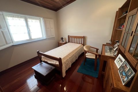 Villa i Rio Maior, Santarem, Rio Maior - € 440.000 | Ref: MOR4327 - foto 31