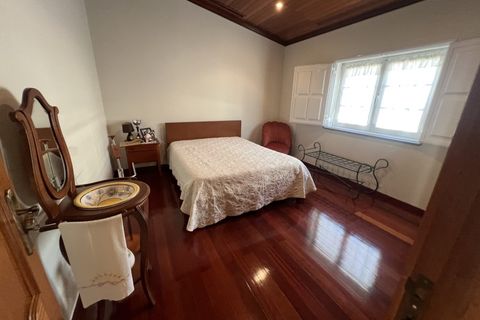 Villa i Rio Maior, Santarem, Rio Maior - € 440.000 | Ref: MOR4327 - foto 32