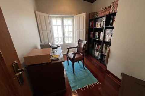 Villa i Rio Maior, Santarem, Rio Maior - € 440.000 | Ref: MOR4327 - foto 34