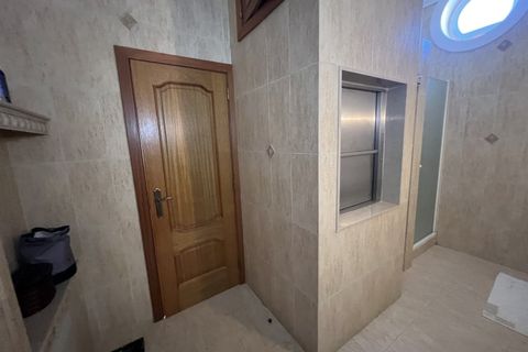 Villa i Rio Maior, Santarem, Rio Maior - € 440.000 | Ref: MOR4327 - foto 35