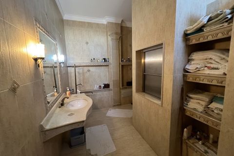 Villa i Rio Maior, Santarem, Rio Maior - € 440.000 | Ref: MOR4327 - foto 36