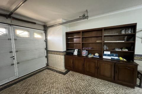 Villa i Rio Maior, Santarem, Rio Maior - € 440.000 | Ref: MOR4327 - foto 42