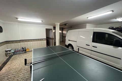 Villa i Rio Maior, Santarem, Rio Maior - € 440.000 | Ref: MOR4327 - foto 43