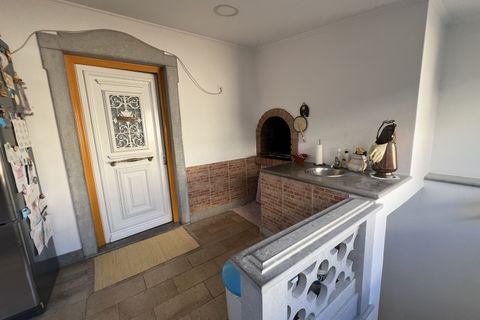 Villa i Rio Maior, Santarem, Rio Maior - € 440.000 | Ref: MOR4327 - foto 48