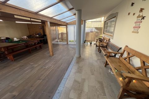 Villa i Rio Maior, Santarem, Rio Maior - € 440.000 | Ref: MOR4327 - foto 3