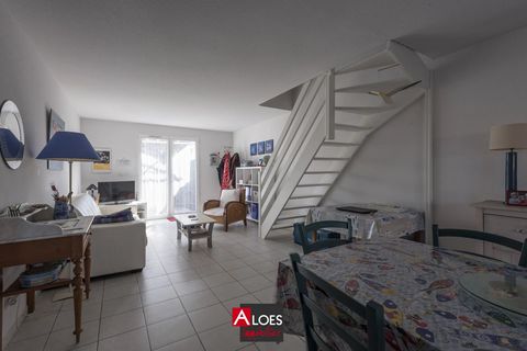 Villa i Aigues-Mortes, Gard, Aigues-Mortes - € 279.000 | Ref: 85716784 - foto 2