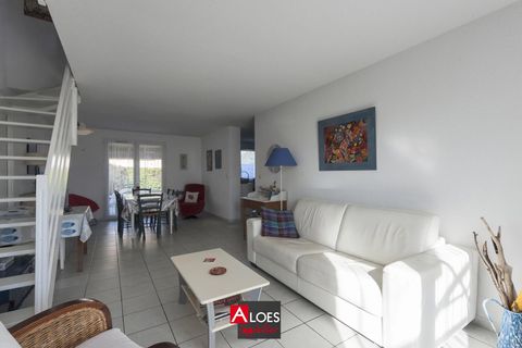 Villa i Aigues-Mortes, Gard, Aigues-Mortes - € 279.000 | Ref: 85716784 - foto 3