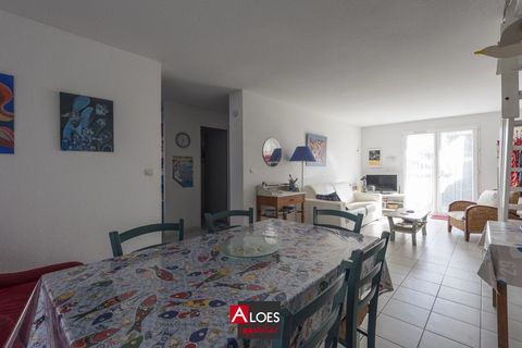 Villa i Aigues-Mortes, Gard, Aigues-Mortes - € 279.000 | Ref: 85716784 - foto 4