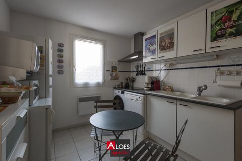 Villa i Aigues-Mortes, Gard, Aigues-Mortes - € 279.000 | Ref: 85716784 - foto 5