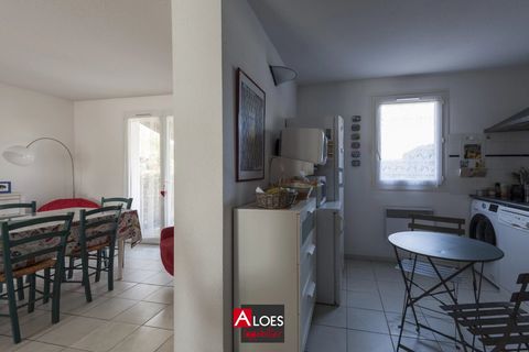 Villa i Aigues-Mortes, Gard, Aigues-Mortes - € 279.000 | Ref: 85716784 - foto 6