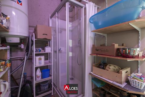 Villa i Aigues-Mortes, Gard, Aigues-Mortes - € 279.000 | Ref: 85716784 - foto 7
