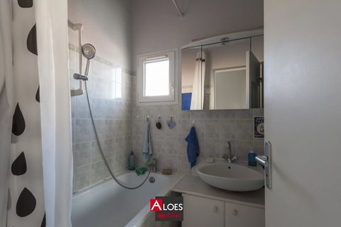 Villa i Aigues-Mortes, Gard, Aigues-Mortes - € 279.000 | Ref: 85716784 - foto 9