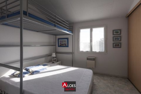 Villa i Aigues-Mortes, Gard, Aigues-Mortes - € 279.000 | Ref: 85716784 - foto 10