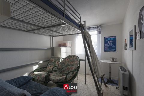 Villa i Aigues-Mortes, Gard, Aigues-Mortes - € 279.000 | Ref: 85716784 - foto 11