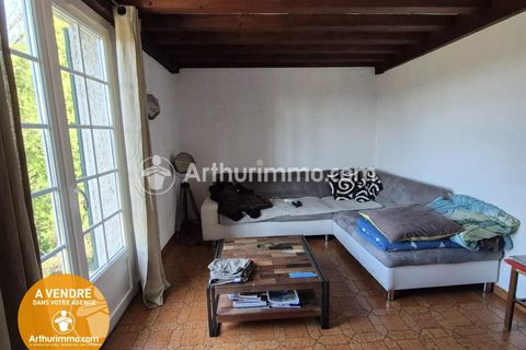 Villa a Saint-Bernard, Ain, Saint-Bernard - € 420.000 | Ref: 4375835 - foto 3
